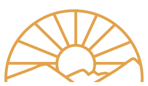 [:swvar:ufile:12:description:]